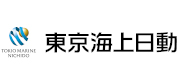 東京海上日動火災保険