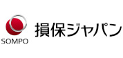 損害保険ジャパン