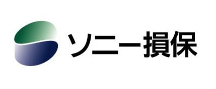 ソニー損害保険