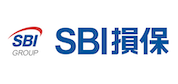 SBI損害保険