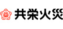 共栄火災海上保険