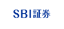 sbi証券