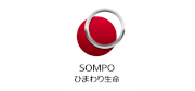 SOMPOひまわり生命保険